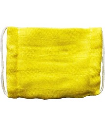 xkko（キコー）の「【 xkko / キコー 】バンブーマスク 無地カラー（マスク）」