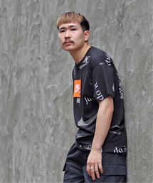 NIKE | 【NIKE / ナイキ】 DIY AOP SS TEE(Tシャツ/カットソー)