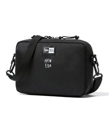NEW ERA | ニューエラ バッグ ショルダーポーチ LARGE 高橋愛(ショルダーバッグ)