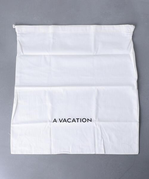 お値下げ！人気！A VACATION TANK PAISLEY 2 AV242DTTANKYP-LOOK1_720x.jpg?v