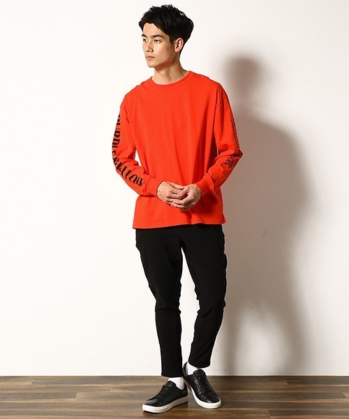 Purple&Yellow（パープルアンドイエロー）の「ドリームストレッチ　ジョッパーズパンツ（その他パンツ・メンズ・ブラック・SMALL/MEDIUM/LARGE/X-SMALL）」の4枚目の写真