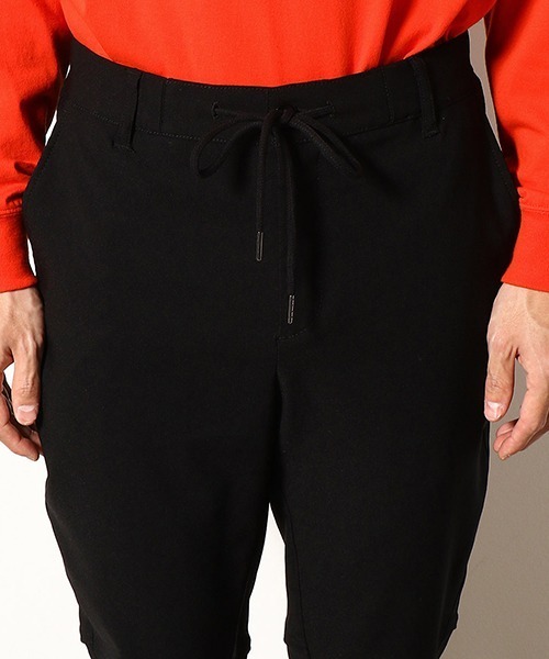 Purple&Yellow（パープルアンドイエロー）の「ドリームストレッチ　ジョッパーズパンツ（その他パンツ・メンズ・ブラック・SMALL/MEDIUM/LARGE/X-SMALL）」の8枚目の写真