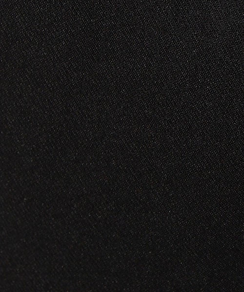 Purple&Yellow（パープルアンドイエロー）の「ドリームストレッチ　ジョッパーズパンツ（その他パンツ・メンズ・ブラック・SMALL/MEDIUM/LARGE/X-SMALL）」の11枚目の写真