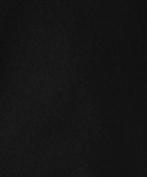 Purple&Yellow（パープルアンドイエロー）の「ドリームストレッチ　ジョッパーズパンツ（その他パンツ・メンズ・ブラック・SMALL/MEDIUM/LARGE/X-SMALL）」の19枚目の写真