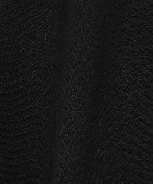 GLOBAL WORK（グローバルワーク）の「【キッズ】ヘビロッTEEグラフィック/929328（Tシャツ/カットソー・キッズ・ホワイト系その他2/ブラック/アイボリー/ライトベージュ/ホワイト系その他3/オフホワイト・160cm/150cm/130cm/110cm/120cm/100cm/140cm）」の10枚目の写真