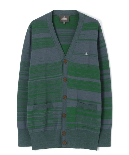 Vivienne Westwood MAN（ヴィヴィアンウエストウッドマン