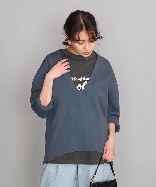 BEAUTY&YOUTH UNITED ARROWS（ビューティーアンドユース