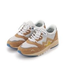 【KARHU】KH803070 ARIA