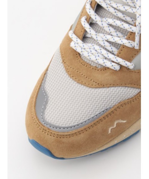 KARHU(カルフ)の「【KARHU】KH803070 ARIA(スニーカー・メンズ・マルチ・28/23.5/26.5/24.5/27)」の7枚目の写真