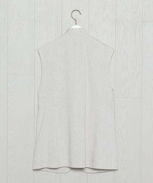 H BEAUTY&YOUTH UNITED ARROWS（エイチビューティーアンドユース