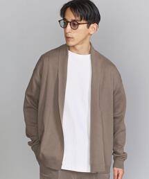 Beauty Youth United Arrows ビューティ ユース ユナイテッドアローズ メンズ のカーディガン ボレロ通販 Zozotown