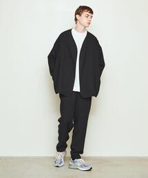 UNITED ARROWS & SONS（ユナイテッドアローズアンドサンズ）の