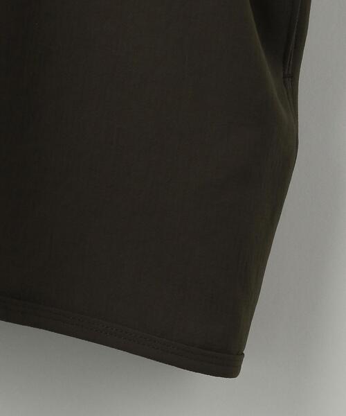 UNITED ARROWS & SONS（ユナイテッドアローズアンドサンズ）の「UNITED