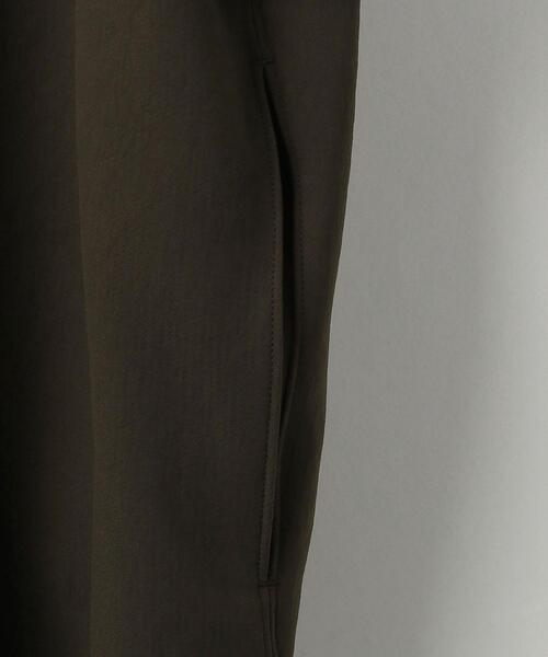 UNITED ARROWS & SONS（ユナイテッドアローズアンドサンズ）の「UNITED