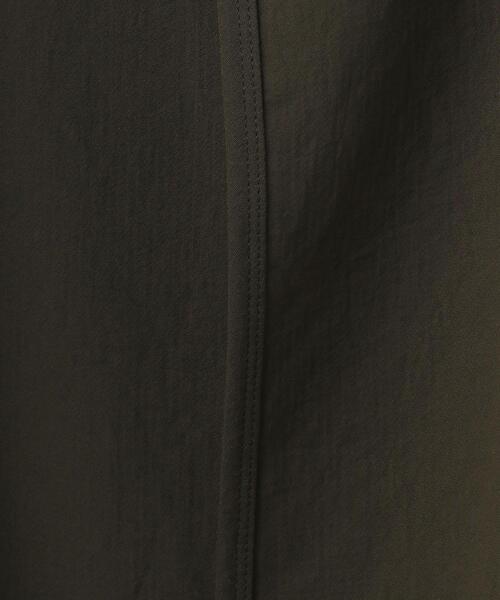 UNITED ARROWS & SONS カーディガン ノーカラーmジャケット 楽天市場】【SALE30】 カーディガン カーデ ノーカラー
