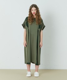 FRAPBOIS | プリッツOP(ワンピース)