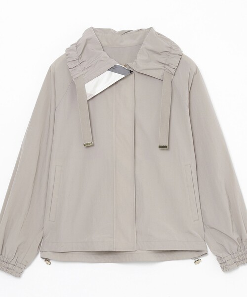 BLUE LABEL CRESTBRIDGE（ブルーレーベルクレストブリッジ）の「ライト 