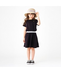 ケイトスペード ワンピース Kate に該当するファッション通販 Zozotown