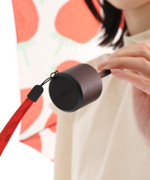 marimekko（マリメッコ）の「【 marimekko / マリメッコ