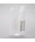 apres les cours�i�A�v�����N�[���j�́uSOMALI �ߗނ̃����X�܁i1000ml�j�i�����h���[�O�b�Y�j�v�b�}���`