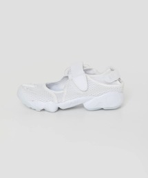 Nike ナイキ エアリフト に該当するファッション通販 Zozotown