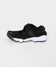 NIKE | NIKE　エアリフトブリーズ(サンダル)