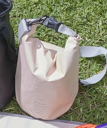 【21DRY】ドライバッグ / 943212