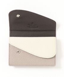 Vivienne Westwood ACCESSORIES（ヴィヴィアンウエストウッド