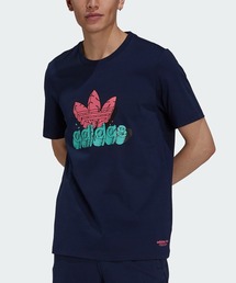 Adidas アディダス レディース のtシャツ カットソー通販 Zozotown