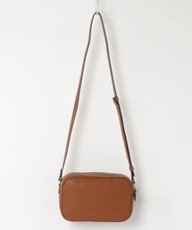 LAUREN RALPH LAUREN（ローレン ラルフ ローレン）の「ペブルド
