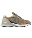 New Balance | M920(球鞋)