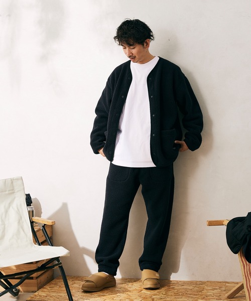 Snow Peak（スノーピーク）の「【Snow Peak×relume / スノーピーク