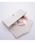 Cupid Heart�i�L���[�s�b�h�n�[�g�j�́u�yCupid Heart�z�������pBAG�� V���t���b�v�p�[�e�B�[�o�b�O�i�N���b�`�o�b�O�j�v�b�x�[�W��
