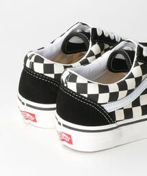 VANS（バンズ）の「＜VANS（バンズ）＞ANAHEIM アナハイムチェッカー