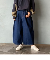 Lee | Lee×ZUCCa/デニムパンツ(デニムパンツ)
