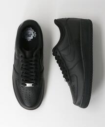 NIKE | ＜NIKE（ナイキ）＞ AIRFORCE 1 07/エアフォース1(スニーカー)