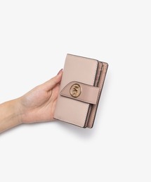 MICHAEL KORS（マイケルコース）の「GREENWICH タブ ウォレット 