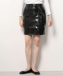 Guess | TAWANA Skirt(スカート)
