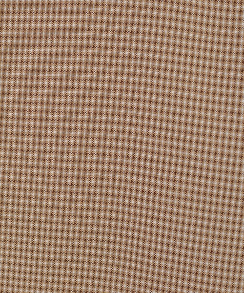 OLIVE des OLIVE（オリーブデオリーブ）の「ビタースイーツテーラードジャケット（テーラードジャケット・レディース・ブラウン/ライトブラウン/グレイッシュベージュ・FREE）」の13枚目の写真