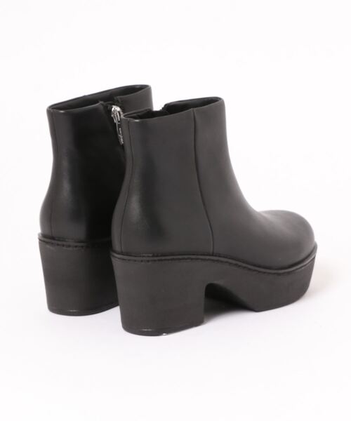 fitflop（フィットフロップ）の「【fitflop/フィットフロップ