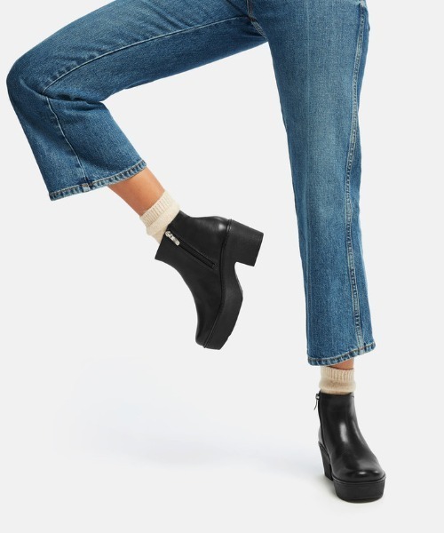 超特価激安の商品をすべて fitflop（フィットフロップ）の「【fitflop/フィットフロップ 靴