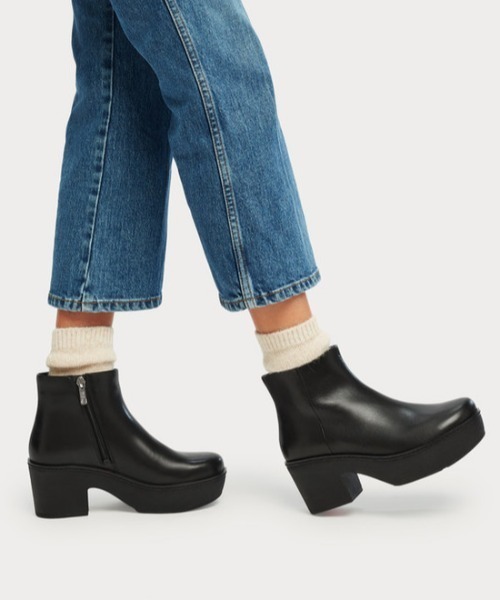 fitflop（フィットフロップ）の「【fitflop/フィットフロップ