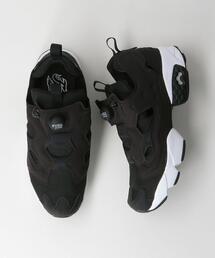 Reebok | ＜Reebok＞ PUMPFURY OG MU/ポンプフューリー(スニーカー)