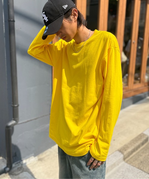 プレデタースタイル★フィリピン製ハンドメイド★FRP素材★開閉可能★ プレデタースタイル☆フィリピン製ハンドメイド☆FRP素材☆開閉