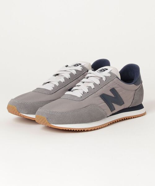 NEW BALANCE（ニューバランス）の「New Balance ニューバランス 