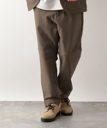 LAZY SLACKS/954969