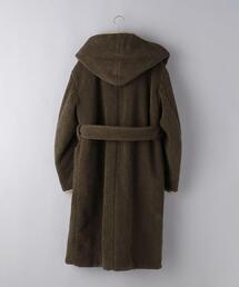 INSCRIRE（アンスクリア）の「＜INSCRIRE（アンスクリア