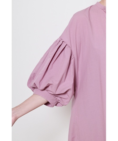 SNIDEL HOME（スナイデルホーム）の「【神崎恵コラボ】コットン