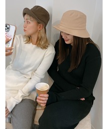 Vicente | Arusha hat(ハット)