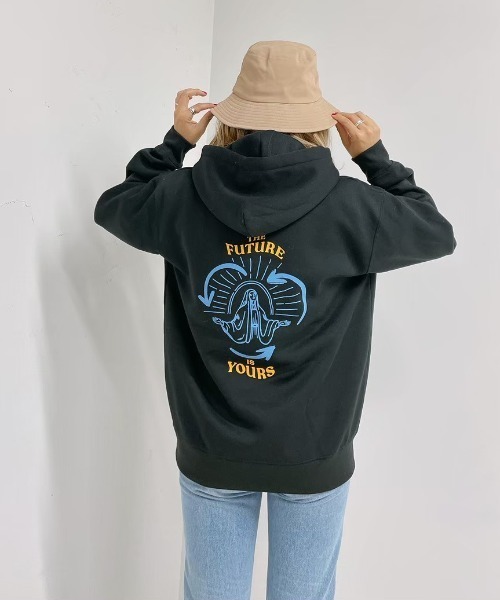 Vicente（ヴィセンテ）の「Arusha hat（ハット・レディース・ブラウン/ベージュ・FREE）」の4枚目の写真